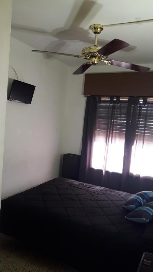 Estalagem Residencial Ariand