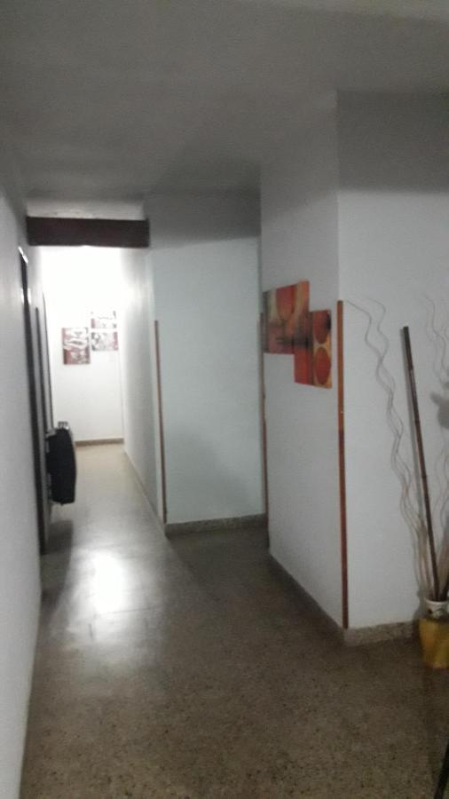 Residencial Ariand Santa Rosa de Calamuchita