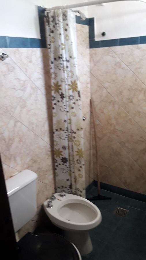 Residencial Ariand