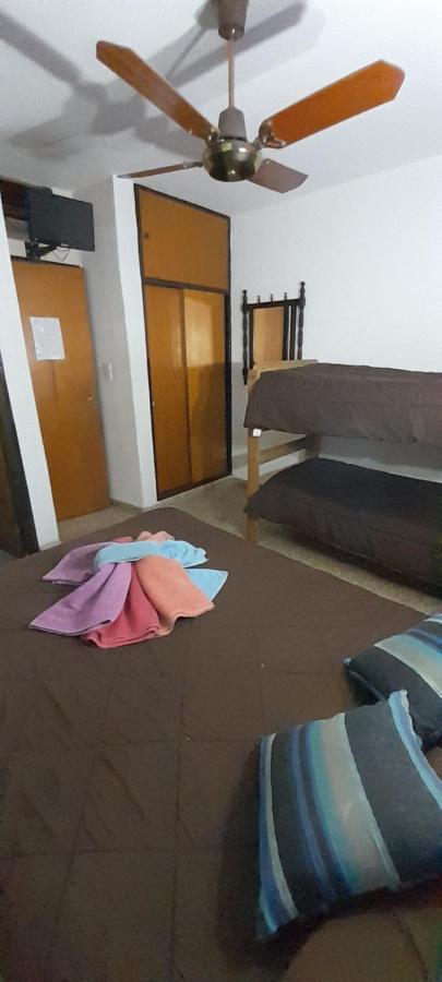 Estalagem Residencial Ariand Santa Rosa de Calamuchita