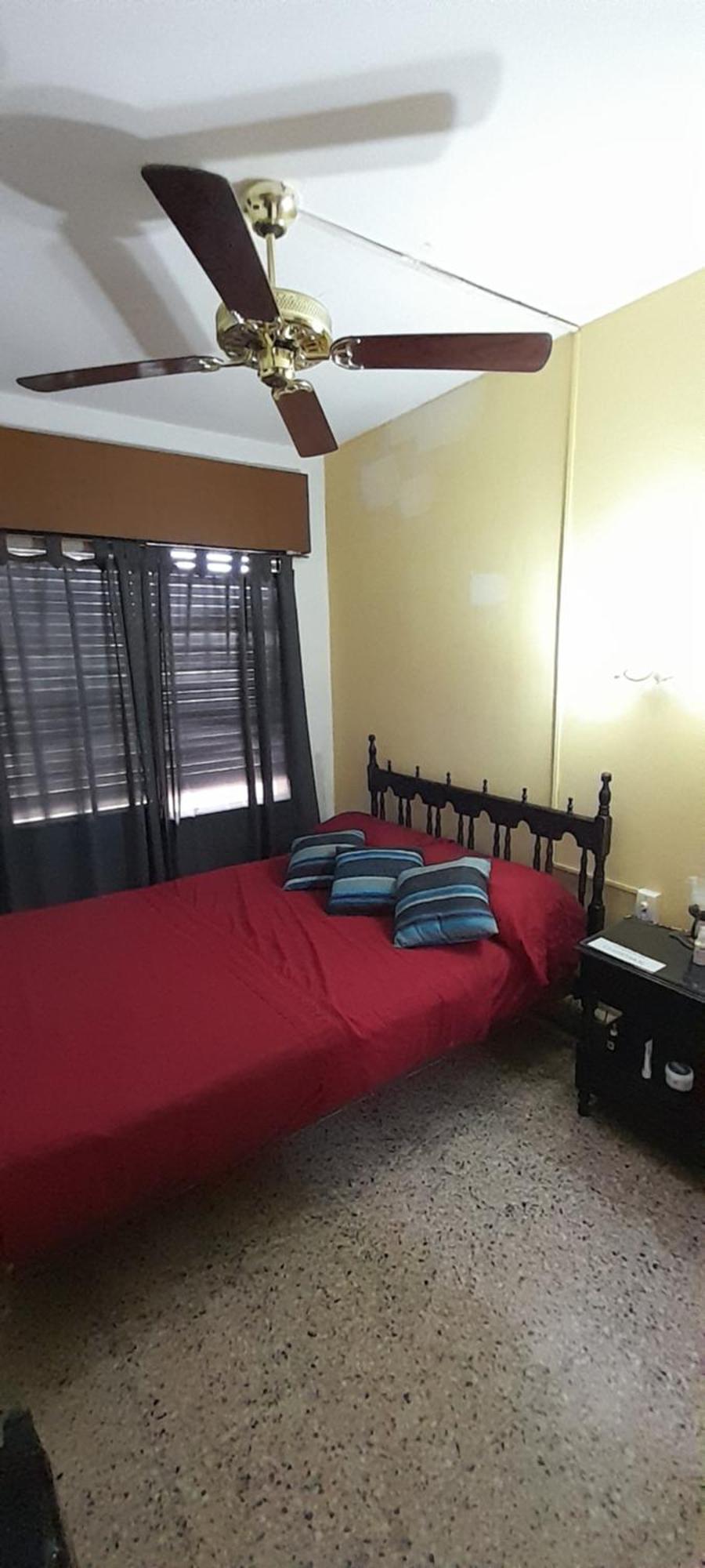 Residencial Ariand * Santa Rosa de Calamuchita